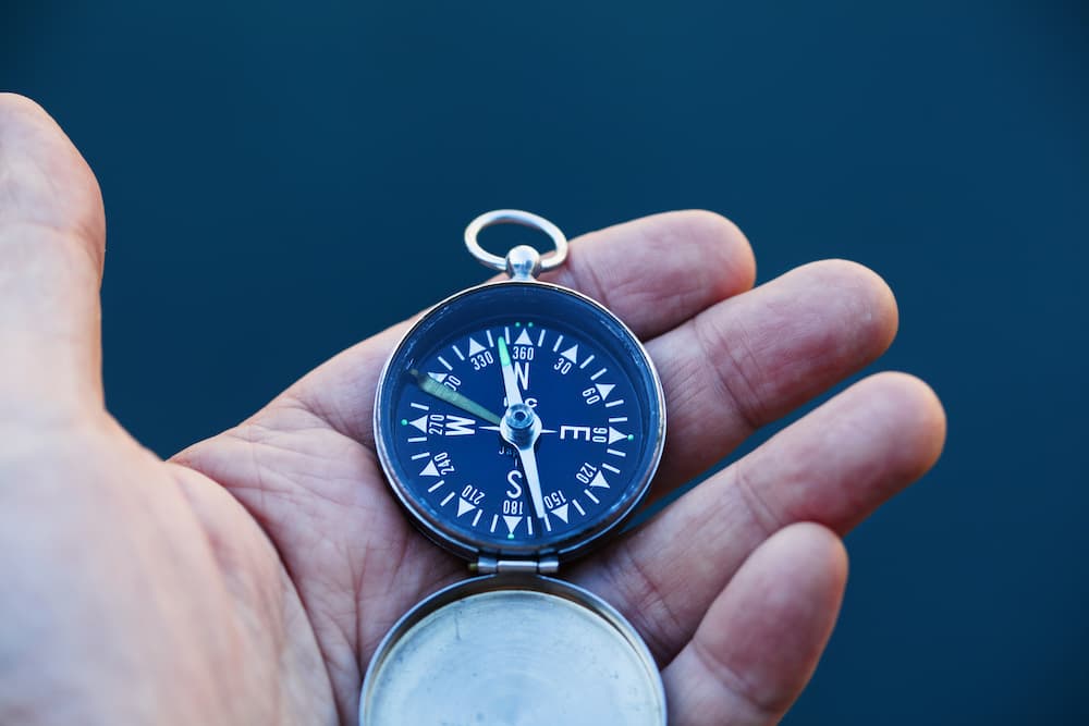 Manufacturing Strategy